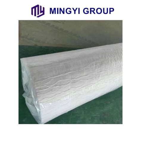 Factory Sale Aerogel Insulation Materials Aerogel Insulation Felts