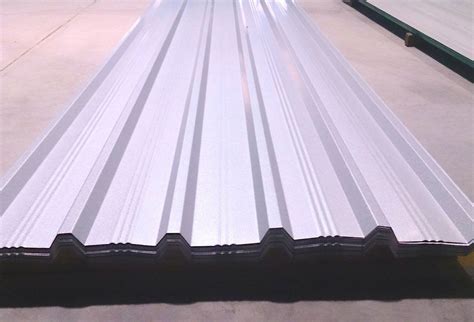 Bare Galvalume Sheet Bare Galvalume Dongkuk Steel India Pvt Ltd