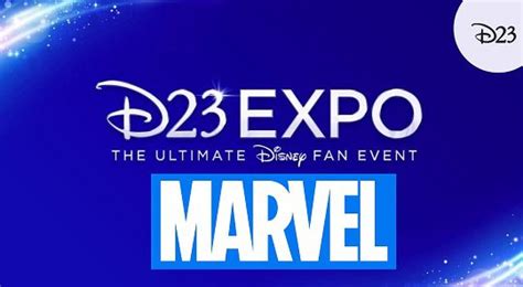 Disney confirma datas da versão brasileira do evento D23 Confira