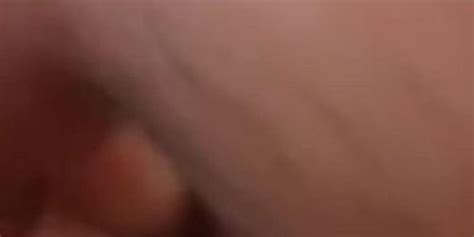 Free Arab Encoxada Porn Videos Sex Movies Tnaflix