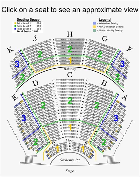 Iu Football Stadium Seating Chart Elcho Table