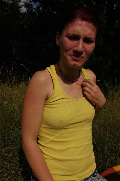 Nippel Pokies Braless Downblouse Porno Bilder Sex Fotos XXX Bilder 862513 PICTOA