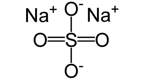 Sodium bisulfate - Shanghai Chemex