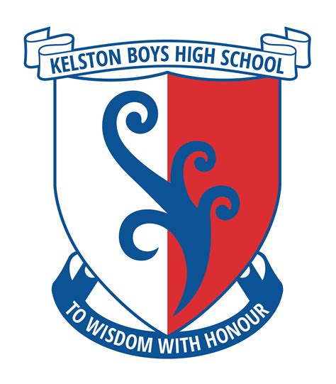 Kelston Boys' High School - Stationery Lists