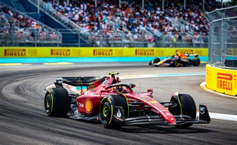 LIVE F1 GP SPAGNA BARCELLONA 2022 Prove Libere 2 DIRETTA