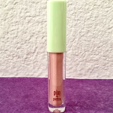 Pixi Makeup Pixi Honey Nude Makeup Bundle Lips Cheeks Poshmark