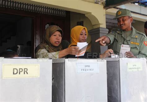 Pemilu 2024 Mabes Polri Bentuk Direktorat Siber Di Polda Jajaran