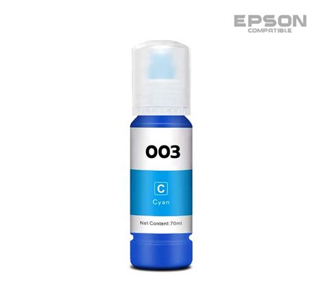 Printer Epson 3210 เครื่องอิงค์แทงค์ รุ่นขายดี หมึกถูก พิมพ์ไว ทนสุดๆ