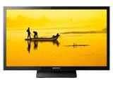 Compare LG 24LH454A 24 Inch LED HD Ready TV Vs Sony BRAVIA KLV 24P422C