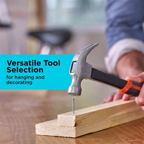 Versatile Tool