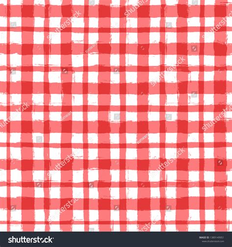 Painted Tartan Plaid Images Stock Photos Vectors Shutterstock