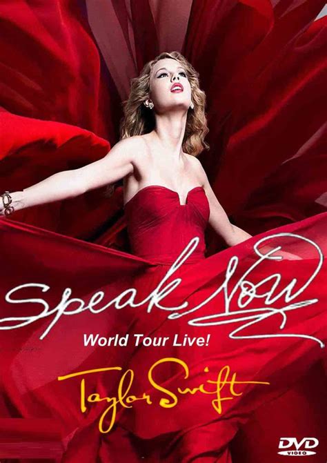 Yahooオークション 3 テイラースウィフト Speak Now World Tour Tay