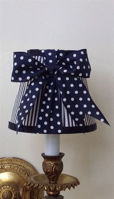 Декорируем абажур - своими руками. Большая подборка идей для ...
