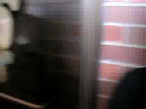 Hardcore Sex YouTube