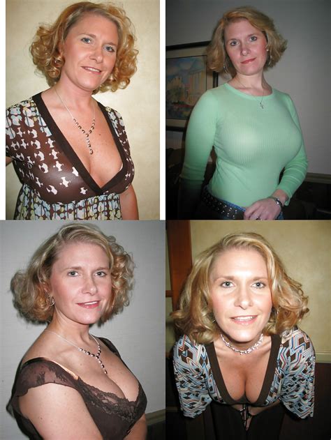 Super Duper Milf Non Nude Porn Pictures Xxx Photos Sex Images Page Pictoa