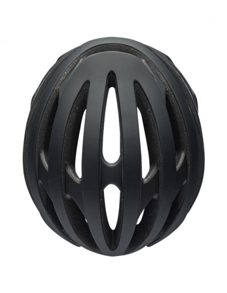 Kask Rowerowy Bell Stratus Mips