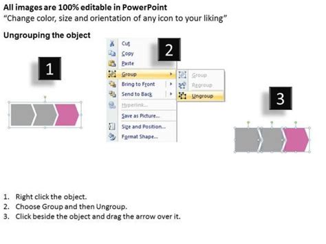 Ppt Linear Flow Business PowerPoint Presentation Communication Chart ...