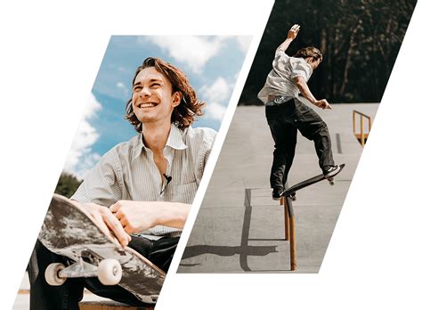 Duck Fly – Скейтборд школа для взрослых и детей в Москве!