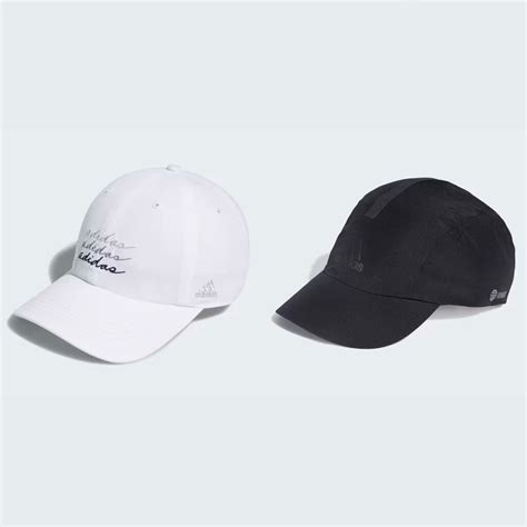 Кепки Adidas с Америки 100% оригинал | 2800 KGS | Головные уборы ...
