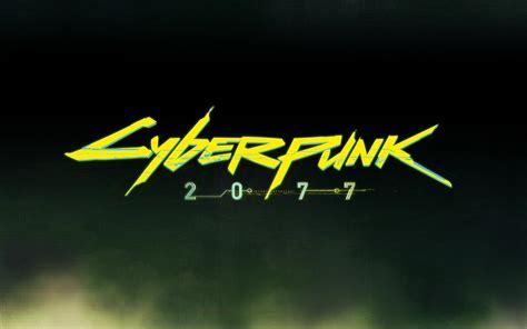 20+ Free Cyberpunk 2077 HD Wallpapers to Download