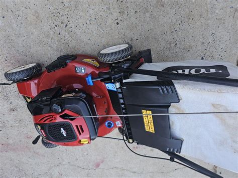 Toro Lawnmower For Sale In Charlotte Nc Offerup