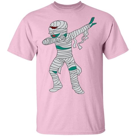 Halloween Mummy Costume Unisex T Shirt Etsy