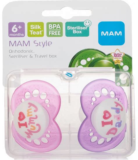 Mam Baby Products Other