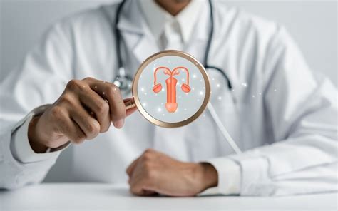 How To Make Alone Time Fun Masturbate Like A Real Man Update Porn Dude Blog