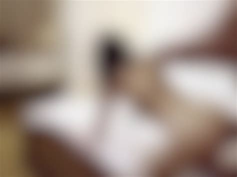 Xdominant Submissive Slave Girl Anal Casting Video Porno Gratis YouPorn