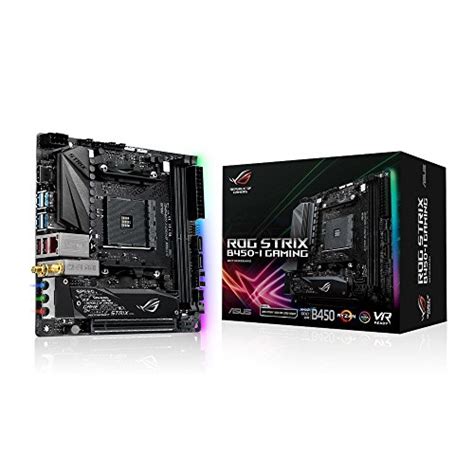 Best Mini Itx Motherboards In Easypcmod