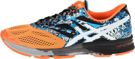 Venta Asics Triatlon En Stock