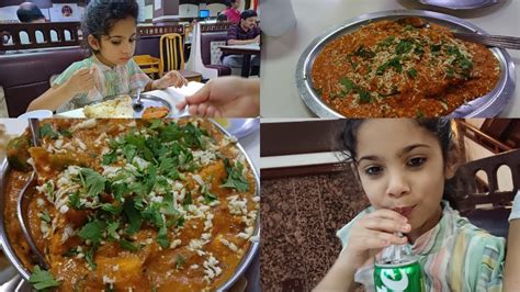 Pure Vegetarian Restaurant In Bahrainvrindavan Restaurant In Bahrain