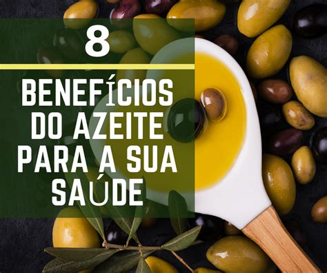 Benef Cios Do Azeite De Oliva Para O Cabelo Braincp