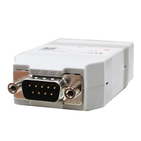 Germany PEAK PCAN-USB original fidelity agent distribution IPEH-002021 ...