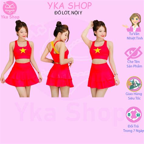 T P Gym N Qu N O T P Yoga Erobic Th Thao N B Ch N V Y O Bra Ph I M U C M T Hot