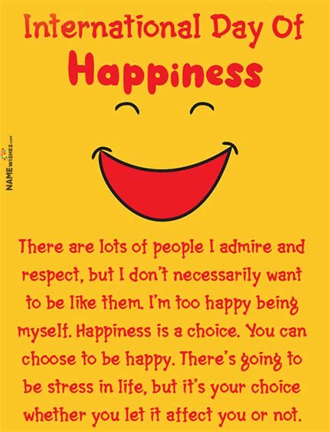 Happiness Images Pictures