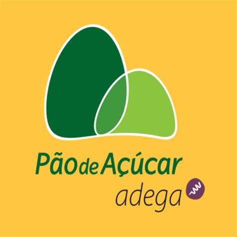 Pão De Açúcar Itaim Bibi delivery em Grande São Paulo Rappi