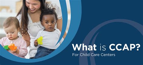 Gateways i-learning System : Search results 