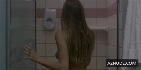 13 FANBOY NUDE SCENES AZNude