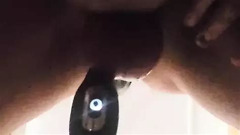 Hot Honey Hole ゲイ ポルノクリエーター動画 無料素人ヌード xHamster