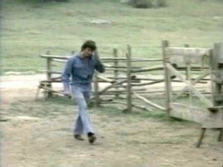 Supervixens Ita Big Tits Porn Video A XHamster XHamster