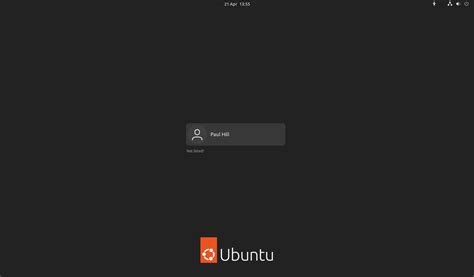 Ubuntu 2204 Lts Released With Upgraded Kernel And Gnome Desktop Neowin