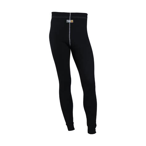 Pantaloni Sottotuta First Pants Omp Da Prodriveshop