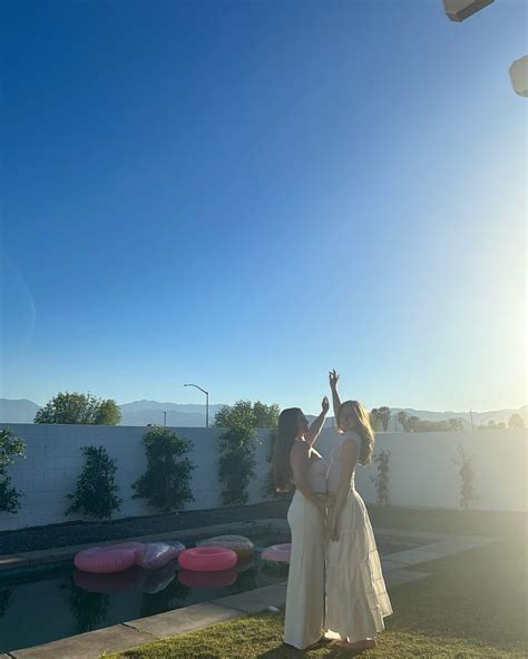 Panhellenic Sororities at UW-Madison (@pha_uwmadison) • Instagram