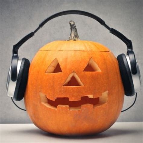 Stream Halloween Scary Sound Effects Ghost Sounds1 By Josefoxes