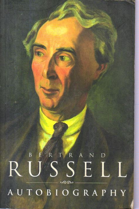 Bertrand Russell Collections at Best Book Centre.