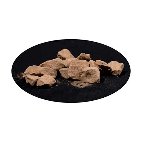 Cocoa Powder Wholesale Hd China Premium Quality Alkalized Cocoa Cake