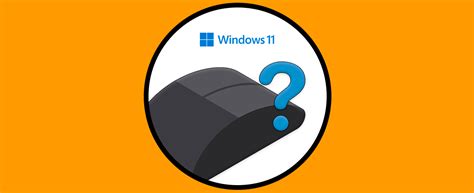 Como Verificar O Dpi Do Mouse No Windows Passo A Passo