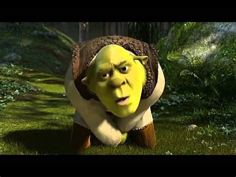 Shrek 2 - Puss In Boots general gram…: English ESL video lessons