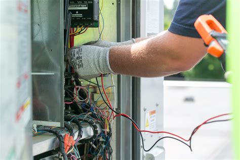 How To Know When Your HVAC System Needs Repair - Mazza Mechanical